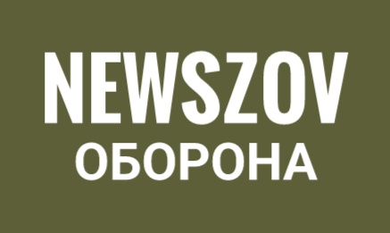NewsZov